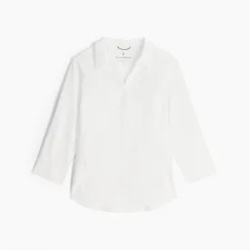 Women's Expedition Pro 3/4 Sleeve Shirt