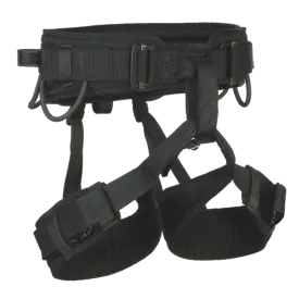 Yates Gear Shield Harness 208