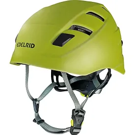 Zodiac helmet